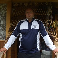 Виталий Швецов | 