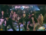 VIVA Disco - The Best Mix!