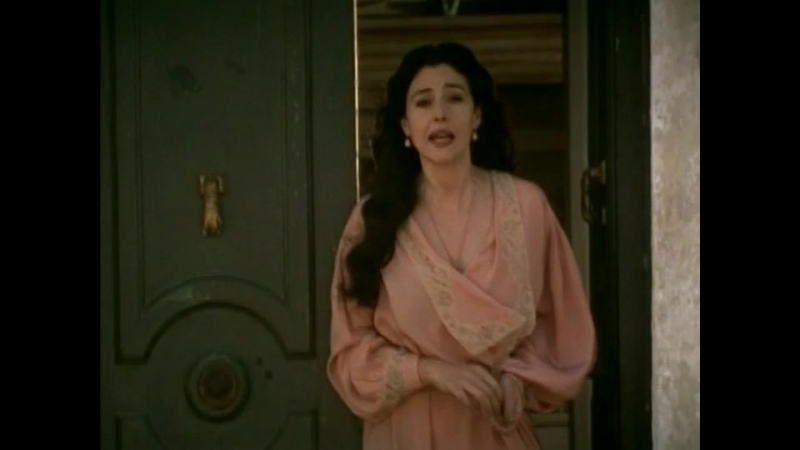 Malena 2000 720 Download Malena 2000 720 Download