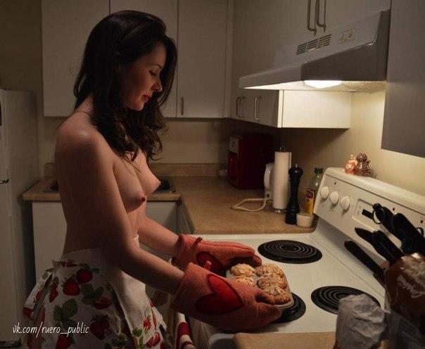 Xxx milf nasty sex