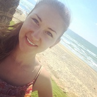 Раиса Горелова