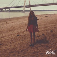 Инна Леонова | Ростов-на-Дону