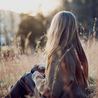 Елена Смирнова