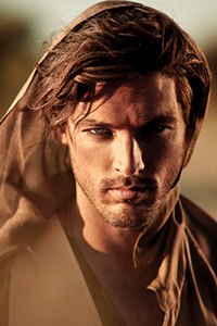 Александр Саша, Украина, Малин