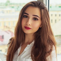 Ульяна Данылив