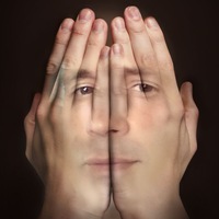 Миша Немирофф