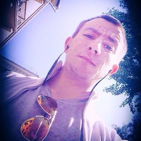 Василий Устинов |