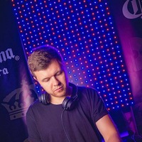 Vadim Weiss