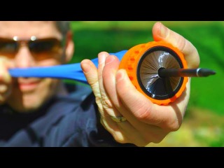 7 Amazing Inventions you didn't know existed #21