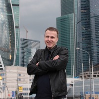 Степан Романов