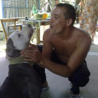 Миха Кацюба