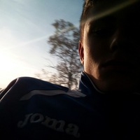 Никита Морарь