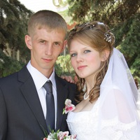 Марина Зорина | Армавир