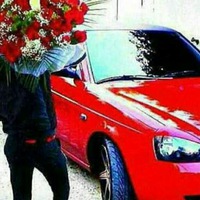 Марина Ахматова | 