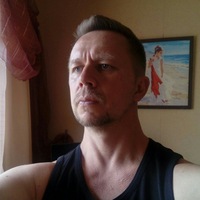 Андрей Кошкин