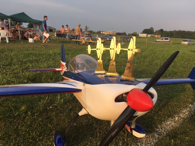 Аэродром авиатор. Аэродром кудиново. Аэродром авиатор. Аэродром авиатор нижний новгород где находится. Аэродром аон "кудиново".