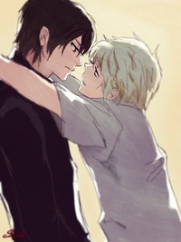 Фанф картинки