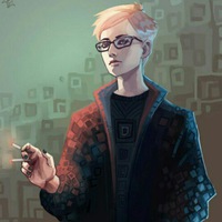 Костя Кан | 