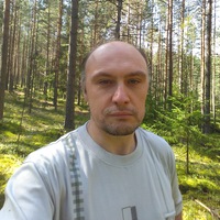 Николаев Денис