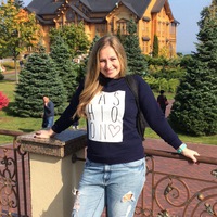 Ольга Крачек