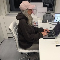 Саша Лефевр