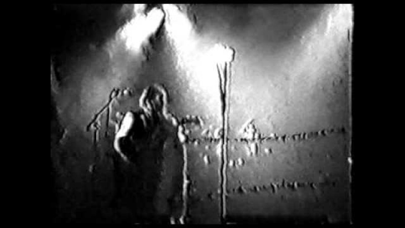 Darkthrone Live In Oslo, 1996