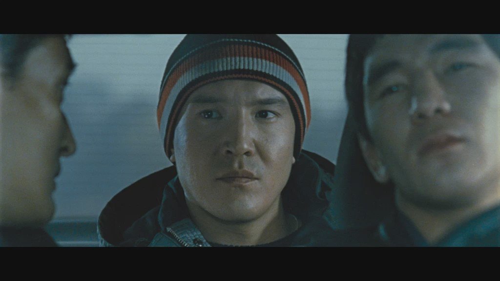 Картинки саян рэкетир