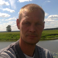 Андрей Юшков | Курган