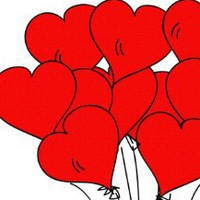 Любочка Каракозова