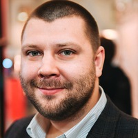 Ярослав Гончаров | 