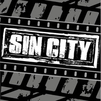 sincity8512