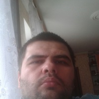 Алексей Сидельников | 