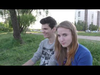 Уличный гипноз:(Социальный эксперимент) над девушками!