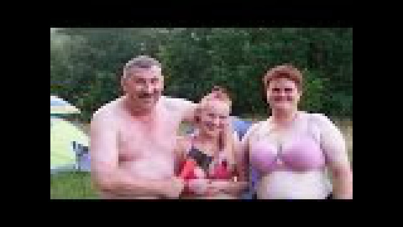 Ivanka Trump xnxxx video