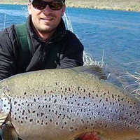 Роман Абрамов  (Romario)