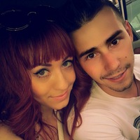 Злата Попова | 