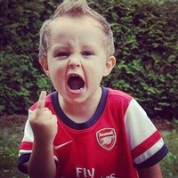 Заир Жумаев