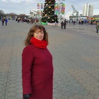 Галина Короткевич | 