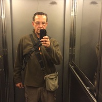 Эдуард Лосев