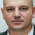 Фото пользователя Олег