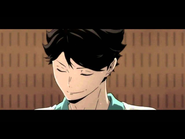 IWAOI мαкιηg ℓσνє тσ єαcн σтнєя.
