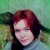 Фото пользователя Екатерина