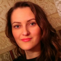 Гульгина Фахрутдинова