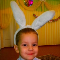 Ирина Лапшина | Белебей