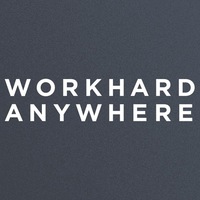 Виктор Бондин  Юрьевич