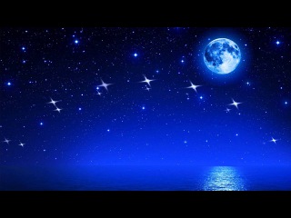 12 Hours Relaxing Music: Sleep, Study, Spa, Ocean, Soft Music Instrumental by RELAX CHANNEL ☯305