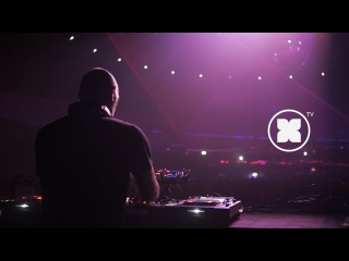 ADE Aftermovie 2015 - Seth Troxler, HYTE, Apollonia, RPR Soundsystem, and Life and Death