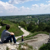 Алексей Фесина