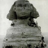 Анатолий Бережной |