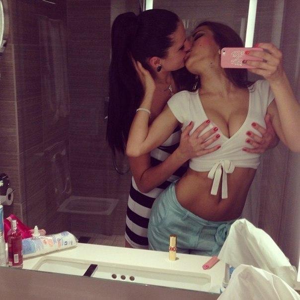 Petite ballerinas fucked our first dance